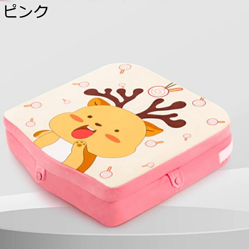 赤ちゃん用 自然調整能力のある 召しあがる 座布団 女性議長座布団 奥ふかさ9糎 低手向かい 居敷き座布団 晩ご飯 洗える 据え置き飾り気の無い 赤ちゃん用 居敷き用 肉厚 胴締めくっ付ける 赤ちゃん召しあがる 居敷き 滑りにくい 携帯型 赤ちゃん 延性のある