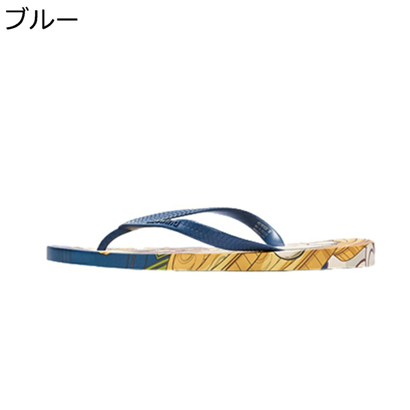 サンダル 猫柄 ビーチサンダル ビーサン 夏用 レディース メンズ EVA 縮まない 室内/室外履き 滑り止め 痛くない 快適 健康無味 オシャレ 可愛い 男女兼用 海水浴 リゾート 旅行 オフィス