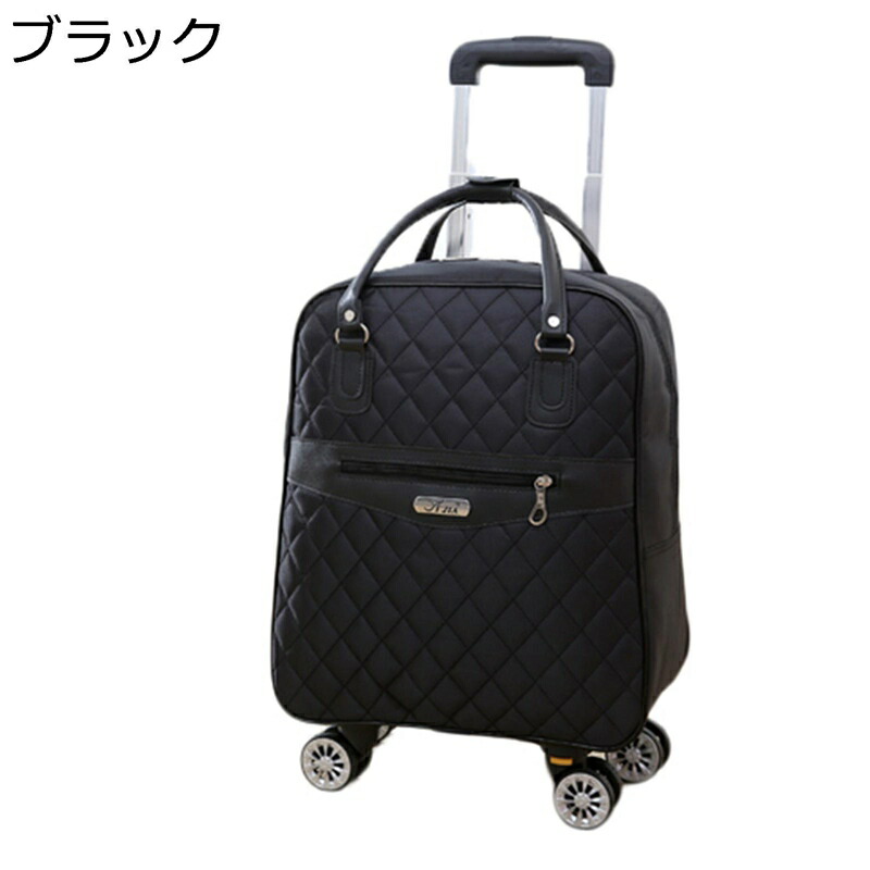 キャリーケース リュックキャリー 機内持込み 3way ソフトケース リュックサック 手持ち トロリーケース キャリーバッグ バックパック 軽量 大容量 静音 ダブルキャスター 耐衝撃 旅行 ビジネス 出張 通学
