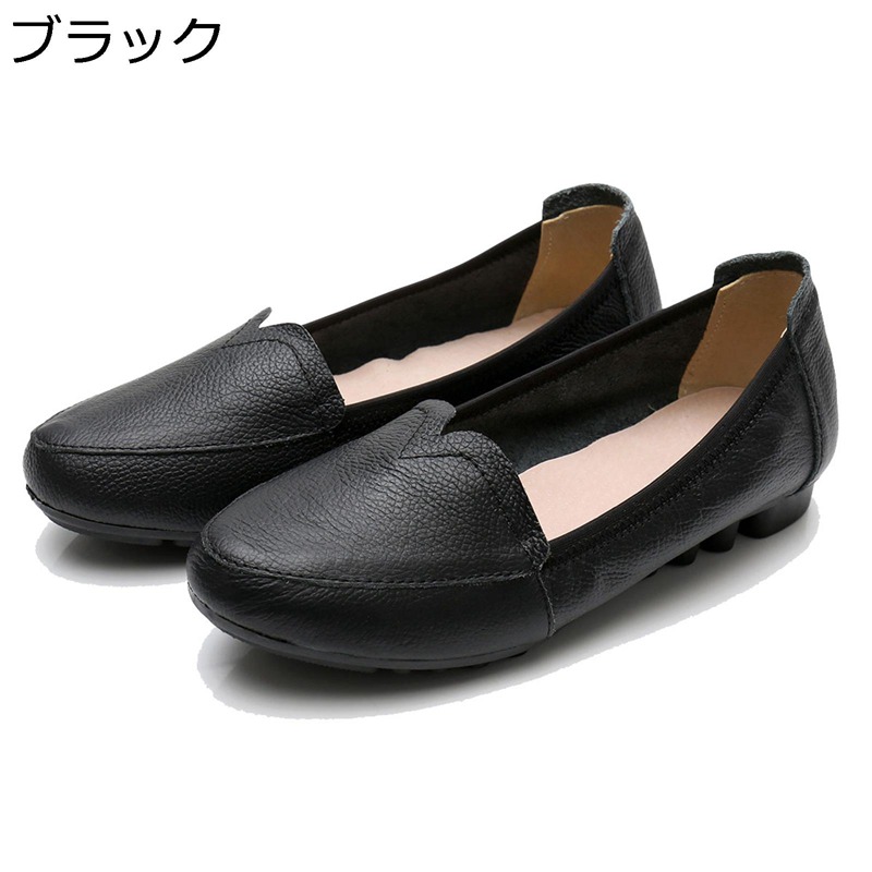 最短翌日お届け  【M39ZVJ3DY2C】 限定デザイン