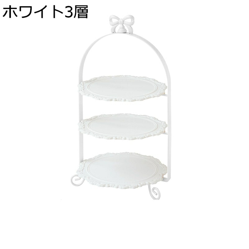 西洋菓子照明ランプ 乾荒原見せびらかす 3層 2層 乾荒原 脂一皿 カップケーキディスプレイスタンド 多層デザートテーブルケーキディスプレイスタンド フルーツ 御菓子 果物 パウダーコンパクト 西洋風 ご造作