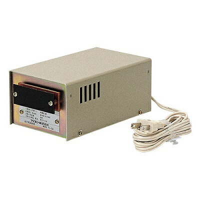 アイホン　PS-12A　電源アダプター