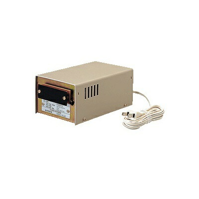 楽天市場】[ PS-2420A ] アイホン 電源アダプター 共通線式同時