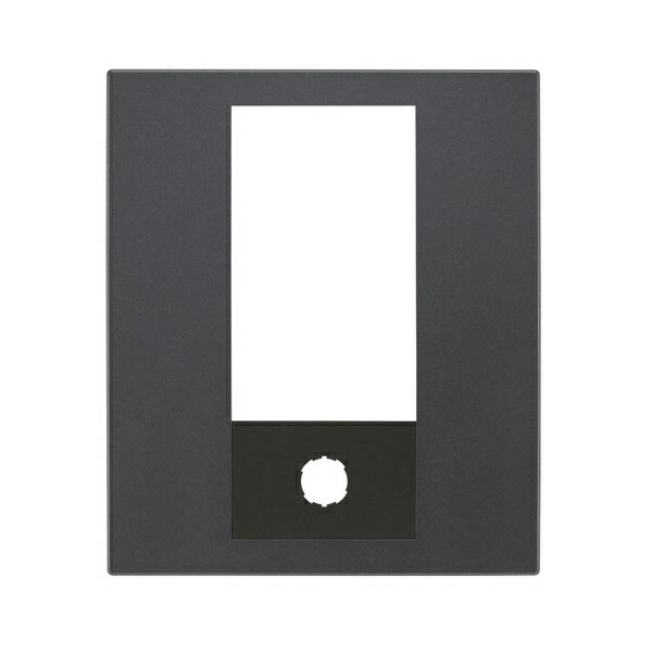 楽天市場】βアイホン 【GBX-4XB】小規模マンション・アパート向け集合