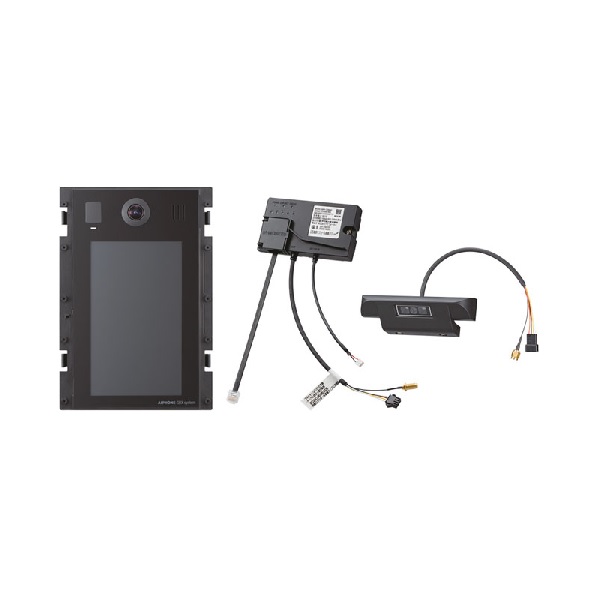 ルリビタキ　アイホン GBX-4XB 楽天市場】βアイホン 【GBX-4XB】小規模マンション・アパート