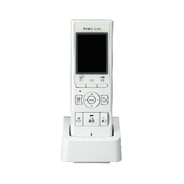 【送料無料】アイホン VHXW-3XW-2 DASH WISM標準システム移報付制御装置・3系統　※北海道、沖縄、離島発送不可　 Eイ5-2 Amazon.co.jp: アイホン VHXW-3XW-2 DASH WISM標準システム移報