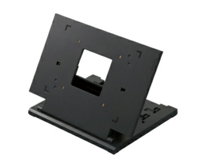 楽天市場】インターホン アイホン JP-4MED モニター付親機