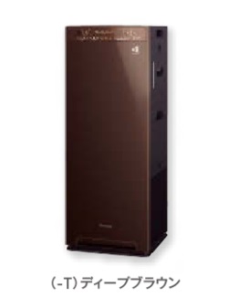 2018年製 DAIKIN 空気清浄機 ACK55U-W リモコン付き 楽天市場】ダイキン ACK55X-W 加湿ストリーマ空気清浄機
