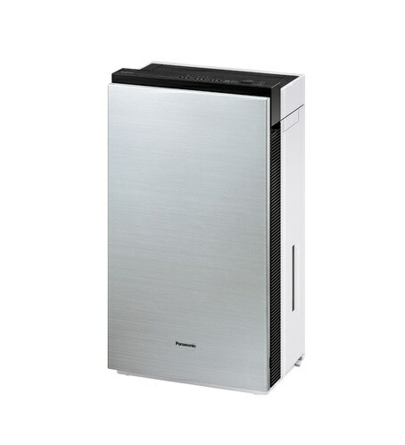 送料無料 お 0000286356000.jpg 空気清浄機・イオン発生器