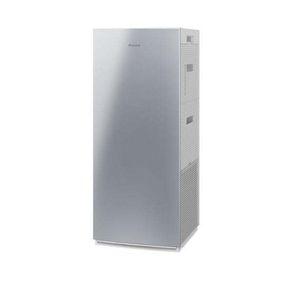 DAIKIN ダイキン　UV加湿ストリーマ空気清浄機 ACKB70Z-S ACKB70Z UV加湿ストリーマ空気清浄機 | 業務用空気清浄機（UV