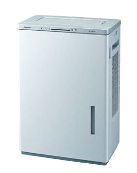 楽天市場】パナソニック F-JDU55-K 業務用ジアイーノ ziaino 次