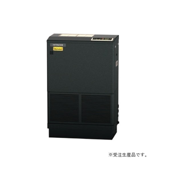 楽天市場】【地域に拠りあす楽 在庫あり】◎日立 RK-NP08PV2 ﾅﾁｭﾗﾙｸﾞﾚｰ 
