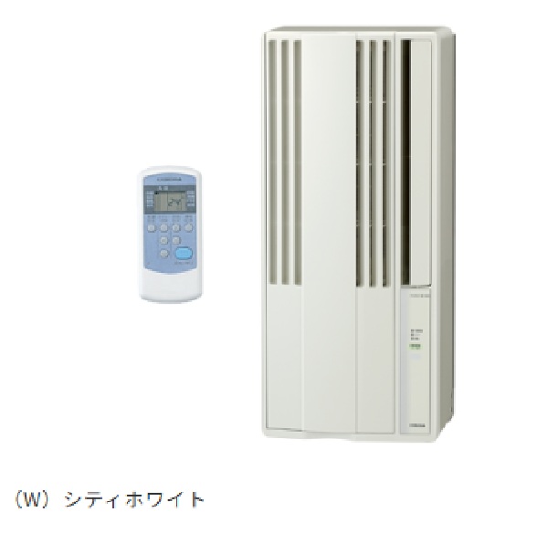 楽天市場】【18・20日は！枚数限定 最大1,000円OFFクーポン