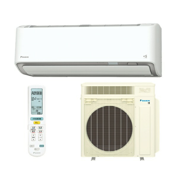 再販商品目録ペイジ 家電-ルームエアコン-エアコン