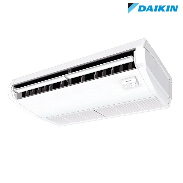 ダイキン SSRH56DNV 業務用エアコン 天井吊形 センシング ペア FIVESTARZEAS P56形 2.3馬力 単相 ワイヤレス ♪ 126,308円