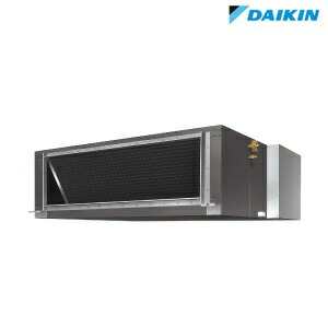 ●ダイキン 業務用エアコン【SSRM140C】天井埋込ダクト形 (高静圧タイプ) ペア 5馬力 ワイヤード 三相200V FIVE STAR ZEAS 楽天市場】ダイキン SSRM140C 業務用エアコン 天井埋込ダクト形 高静圧