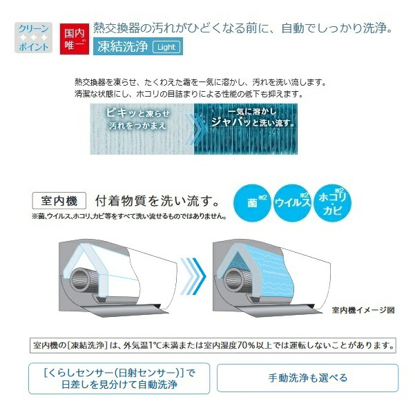 84％以上節約 日立 RAS-MJ71M2 W エアコン 23畳 ルームエアコン 壁掛形 MJシリーズ 単相200V 白くまくん スターホワイト RAS-MJ71L2  Wの後継品 turbonetce.com.br