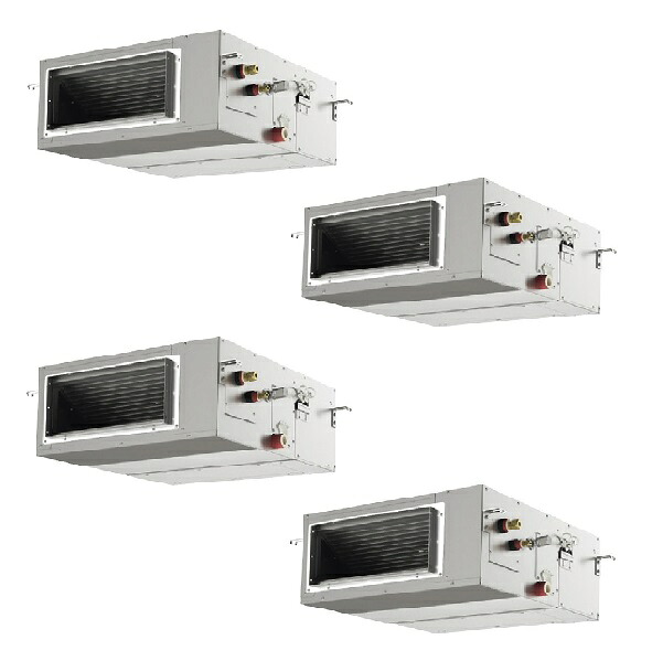 再販商品目録ペイジ