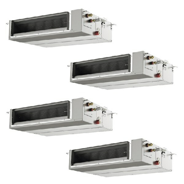 再販商品目録ペイジ