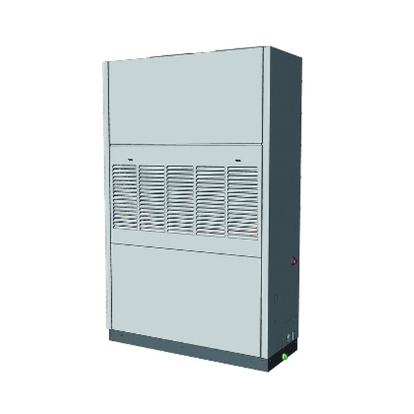 三菱 KFHV-P7A 産業用除湿機 除湿専用 床置形(インバータタイプ) 三相200V ♪|まいどDIY