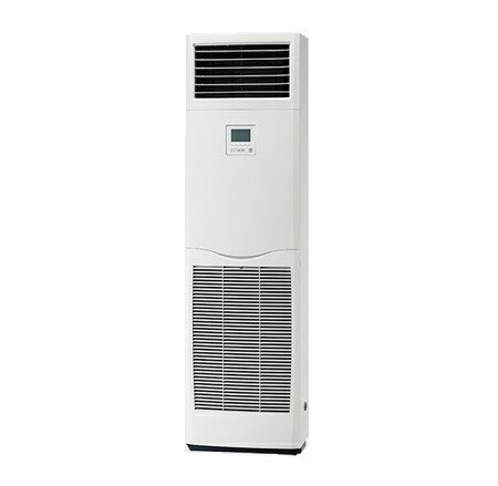 今月限定/特別大特価】 <br>PSZ-ERMP50K5 <br>三菱電機 業務用