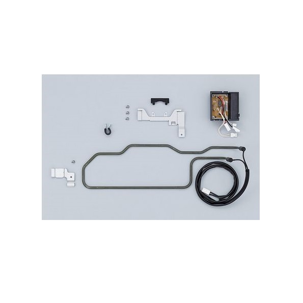 パナソニック CF-UE3 ルームエアコン 別売品 凍結防止ヒーター HXシリーズ 2024年モデル用 2.8kW～3.6kW用(200V)