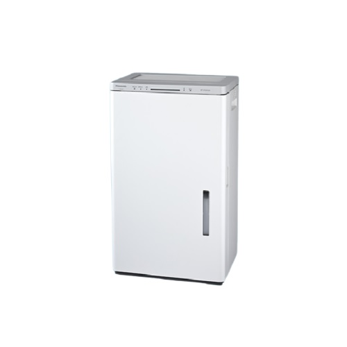 ZIAINOジアイーノ 次亜塩素酸 空間清浄機 F-JDL50 楽天市場】[在庫あり] F-JDL50-W パナソニック 次亜塩素酸空間