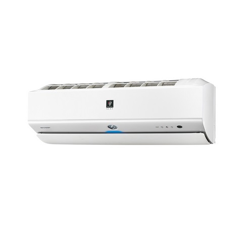 100 の保証 楽天市場 最安値挑戦中 最大25倍 シャープ Ac 56nfx2 エアコン 18畳 ルームエアコン Fxシリーズ 単相0v a 冷暖房時18畳程度 ホワイト系 まいどｄｉｙ お歳暮 Advance Com Ec