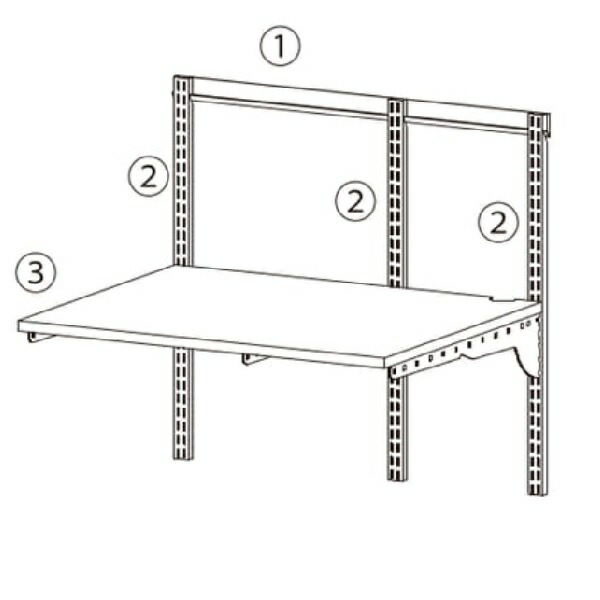 楽天市場】藤山 KST7560MAS Fitrack×乾太くん専用台 乾太くん専用台