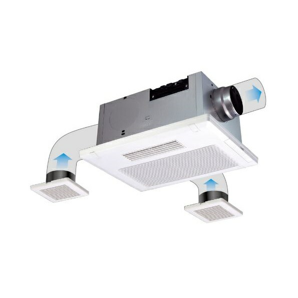 ぷッちょ 高須産業 BF-533SHF 浴室換気乾燥暖房機 Amazon | 高須産業 浴室換気乾燥暖房機 (3室同時換気) BF-533SHF 白