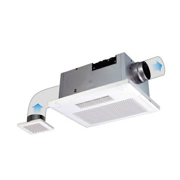 楽天市場】【標準工事付き（川崎市・横浜市近郊 / 東京都一部エリア