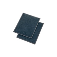 楽天市場】三菱 スモークダッシュEZ用・フィルターセット(BP