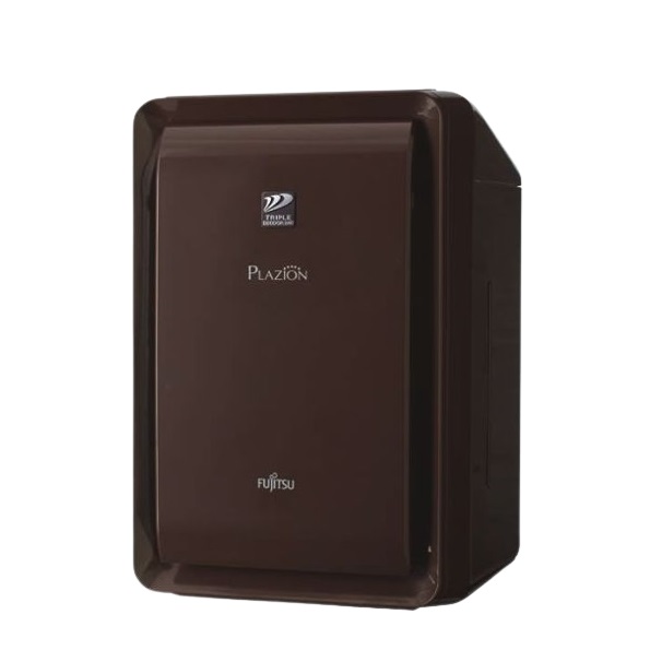 【即日発送 美品】富士通 DAS-303R-W PLAZION 加湿脱臭機 加湿脱臭機 DAS-303R-W 富士通ゼネラル｜FUJITSU GENERAL 通販