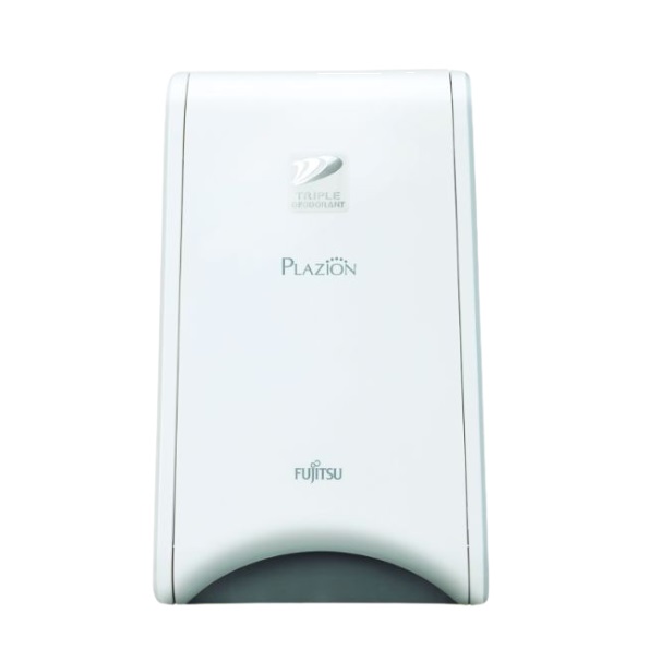 富士通ゼネラルPlazion 脱臭機 DAS-15R-W 富士通ゼネラル PLAZION DAS-15R-B [ブラック] 価格比較 - 価格.com