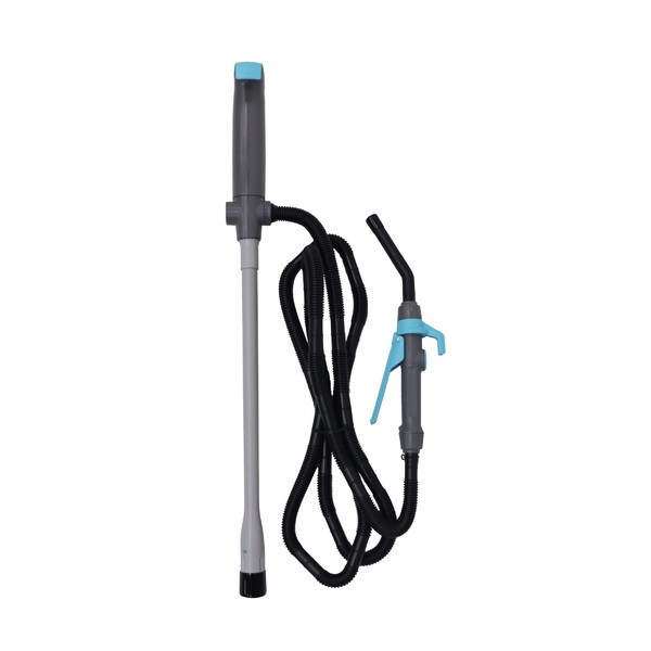 アクアシステム Ad-3 乾電池式ポンプ アドブル用 BIB用ポンプ電池式 ♪
