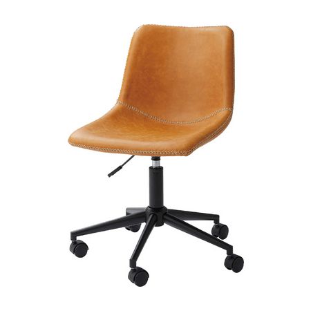 再販商品目録ペイジ デスク用チェア-オフィス家具-オフィスチェア