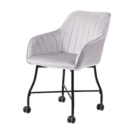 楽天市場】【メーカー在庫限り】 Style Chair EL スタイルチェア