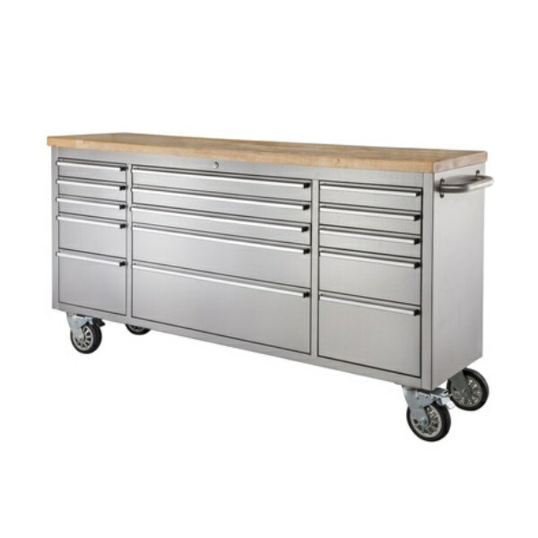 楽天市場】ダルトン（DULTON） STAINLESS STEEL CABINET