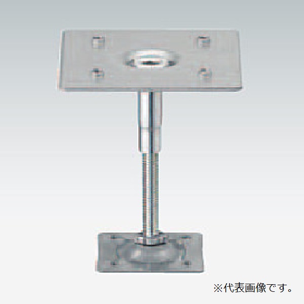 万協フロアー OAP-450 20本入 サポートパーツ 万協フロアー OAP-450 20本入
