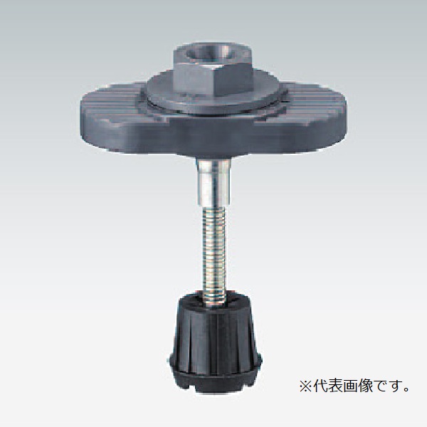 万協フロアー ADY-220 50本入 サポートパーツ 万協フロアー ADY-220 50本入