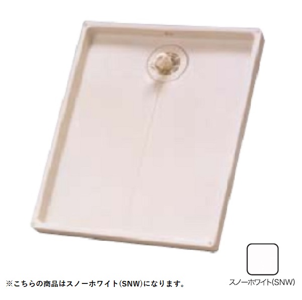 再販商品目録ペイジ