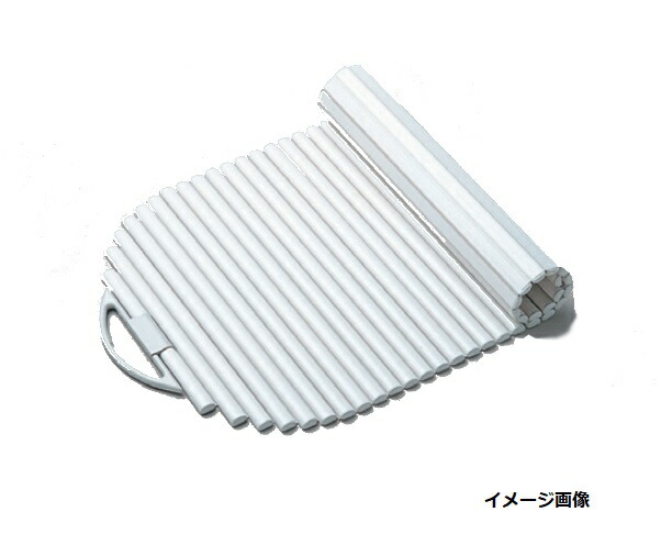 再販商品目録ペイジ