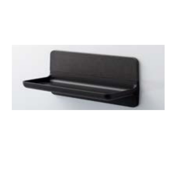 マグネットシェルフ 300W ブラックNT-300A(3)-1S/LK1 0000413560000.jpg