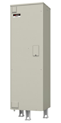 新品電気温水器　三菱高圧力型460リットル　SRT-J46CD5　リモコン付き SRT-J46CD5 | エコ緊急交換センター