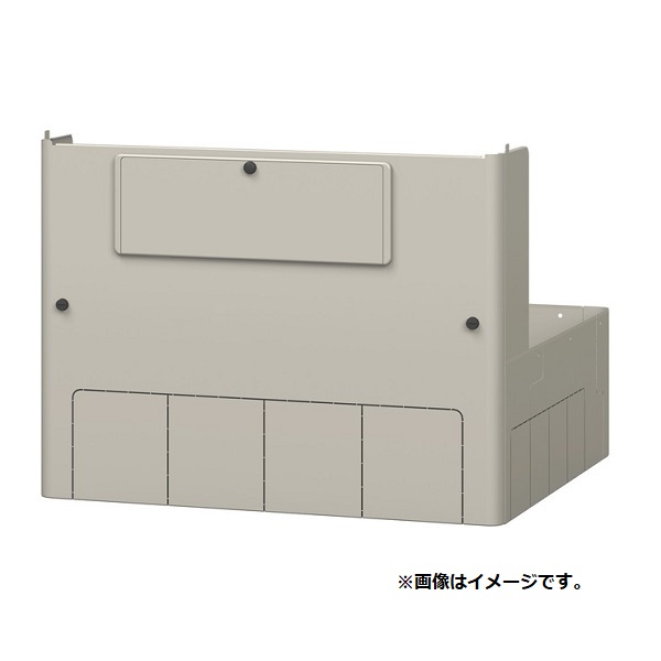 再販商品目録ペイジ