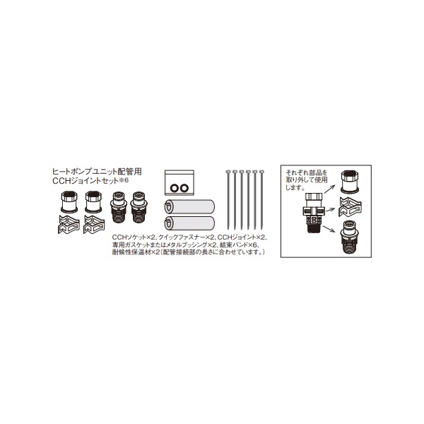 再販商品目録ペイジ