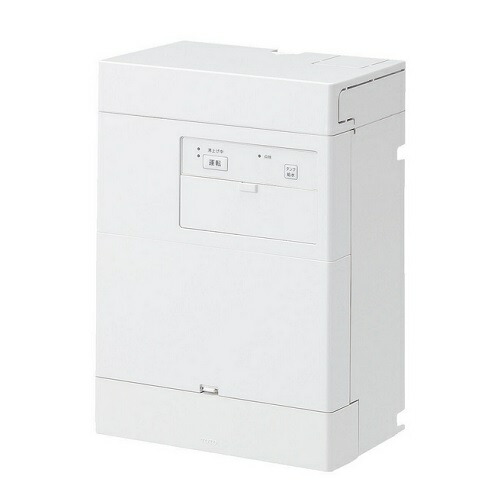 再販商品目録ペイジ 電気給湯器-給湯器