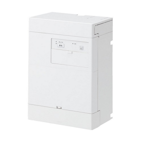 再販商品目録ペイジ 電気給湯器-家電
