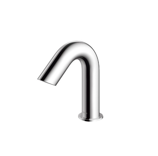 12165円 【51%OFF!】 TOTO TLE28002J 湯ぽっと アクアオート 台付自動水栓 電気温水器一体形 スパウト部 Aタイプ ⇔