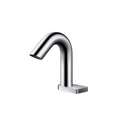 楽天市場】電気温水器 TOTO TLE25007J 湯ぽっと 台付自動水栓 電気温水 楽天市場】電気温水器 TOTO TLE25007J 湯ぽっと 台付自動水栓 電気温水